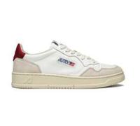 Autry, ,Shoes ,Uomo ,Multicolore ,41 EU Sneakers Eleganti per Uomo e Donna