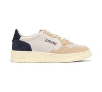 Autry, ,Shoes ,Uomo ,Multicolore ,44 EU Medalist Low