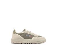 Autry, ,Shoes ,Uomo ,Multicolore ,45 EU Sneakers Bianche per un look alla moda