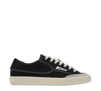 Autry, ,Shoes ,Uomo ,Nero ,45 EU Windscape Low