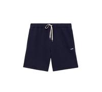 Autry - Shorts main man - - Shorts - Uomo - Blu - L