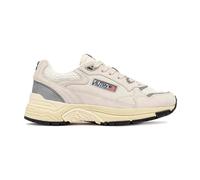 Autry - Sneaker da corsa ispirata al futuro con tecnologia Action Cush - - Shoes - Uomo - Multicolore - 40 EU