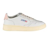 Autry Sneaker Medalist Low