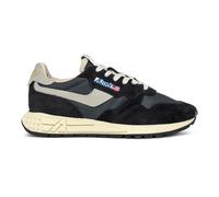Autry - Sneaker Reelwind - - Shoes - Donna - Nero - 35 EU