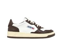 Autry - Sneakers alla Moda per Uomo - - Shoes - Uomo - Multicolore - 42 EU