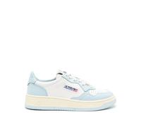 Autry - Sneakers Azzurre - - Shoes - Donna - Multicolore - 37 EU