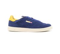 Autry - Sneakers Basse Blu - - Shoes - Uomo - Blu - 40 EU