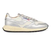 Autry - Sneakers basse Reelwind - -Shoes -Donna -Grigio -38 EU