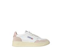 Autry - Sneakers Basse - - Shoes - Donna - Bianco - 37 EU