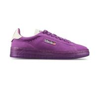 Autry - Sneakers Basse Stile Dallas - - Shoes - Donna - Viola - 37 EU