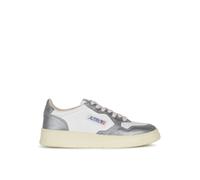 Autry - Sneakers Best Seller Basse - - Shoes - Donna - Grigio - 38 EU