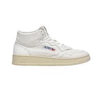 Autry - Sneakers Bianche Aw23 - - Shoes - Uomo - Bianco - 41 EU