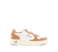 Autry - Sneakers Bianche da Donna - - Shoes - Donna - Multicolore - 40 EU