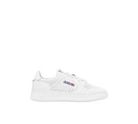 Autry - Sneakers Bianche Maglia - - Shoes - Donna - Bianco - 36 EU