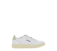 Autry - Sneakers Bianche Medalis - - Shoes - Uomo - Bianco - 43 EU