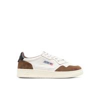 Autry - Sneakers Bianche per Look Elegante - - Shoes - Uomo - Bianco - 40 EU