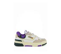 Autry - Sneakers Bianche Stile Elegante - - Shoes - Donna - Multicolore - 37 EU