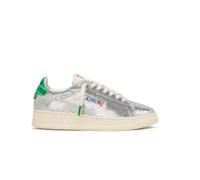 Autry - Sneakers Casual per lUso Quotidiano - - Shoes - Donna - Grigio - 36 EU