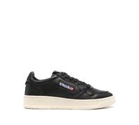 Autry - Sneakers Eleganti per Tutti i Giorni - - Shoes - Donna - Nero - 36 EU