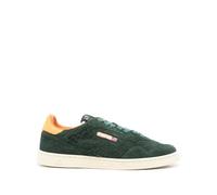 Autry - Sneakers Flat Low Verdi - - Shoes - Uomo - Verde - 42 EU