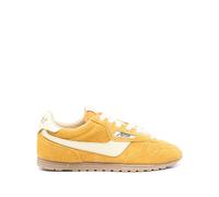 Autry - Sneakers - - Shoes - Donna - Marrone - 39 EU