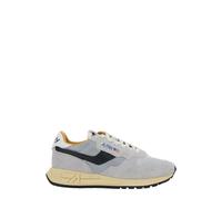 Autry - Sneakers Grigie Reelwind - - Shoes - Donna - Grigio - 36 EU