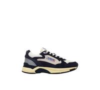 Autry - Sneakers Hyperway - - Shoes - Uomo - Multicolore - 43 EU