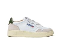 Autry - Sneakers Medalist Low - - Shoes - Donna - Bianco - 35 EU