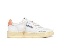 Autry - Sneakers Medalist Low - - Shoes - Donna - Rosa - 39 EU