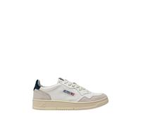 Autry - Sneakers Medalist Low - - Shoes - Uomo - Bianco - 42 EU
