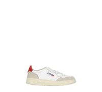 Autry - Sneakers Medalist Low - - Shoes - Uomo - Bianco - 43 EU