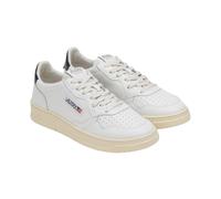 Autry - Sneakers Medalist Low - - Shoes - Uomo - Blu - 47 EU