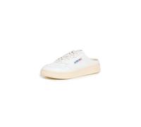 Autry Medalist 01 Low AULWLL15 - Misurare: 37, colore: Bianco