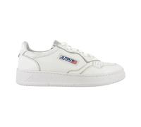 Autry - Sneakers Medalist - - Shoes - Donna - Bianco - 36 EU