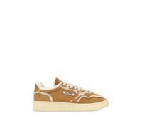 Autry - Sneakers Medalist - - Shoes - Donna - Marrone - 40 EU