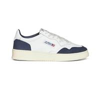 Autry - Sneakers Medalist - - Shoes - Uomo - Blu - 45 EU