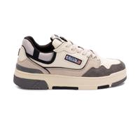 Autry - Sneakers Multicolore - - Shoes - Uomo - Multicolore - 42 EU