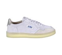 Autry - Sneakers Platform Medalist - - Shoes - Donna - Bianco - 38 EU