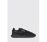 Autry, ,Shoes ,Uomo ,Beige ,40 EU Reelwind Low Rl04
