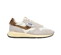 Autry - Sneakers Reelwind Low - - Shoes - Donna - Bianco - 37 EU