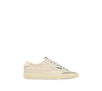 Autry - Sneakers - -Shoes -Donna -Beige -39 EU