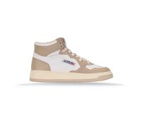 Autry - Sneakers - - Shoes - Donna - Bianco - 36 EU