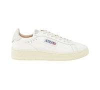 Autry, ,Shoes ,Donna ,Bianco ,37 EU Sneakers