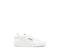 Autry - Sneakers - - Shoes - Donna - Bianco - 40 EU