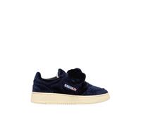 Autry - Sneakers - - Shoes - Donna - Blu - 36 EU