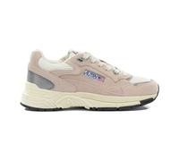 Autry, ,Shoes ,Donna ,Rosa ,38 EU Hyperway Low