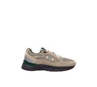 Autry - Sneakers - - Shoes - Uomo - Beige - 41 EU