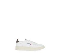 Autry - Sneakers - - Shoes - Uomo - Bianco - 42 EU