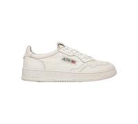 Autry - Sneakers - - Shoes - Uomo - Bianco - 42 EU