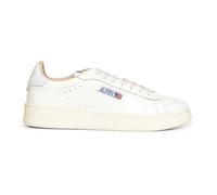 Autry - Sneakers - -Shoes -Uomo -Bianco -42 EU